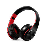 Portable Wireless Headset (Foldable)