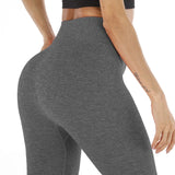 Nessaj Workout Fitness Leggings