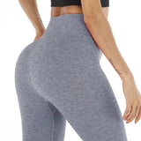 Nessaj Workout Fitness Leggings