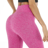 Nessaj Workout Fitness Leggings