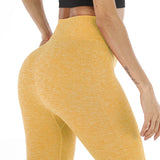 Nessaj Workout Fitness Leggings