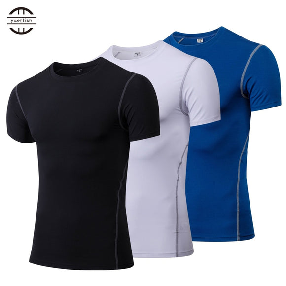 Sport Jersey T-shirt