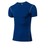 Sport Jersey T-shirt