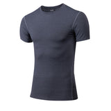 Sport Jersey T-shirt