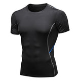 Sport Jersey T-shirt