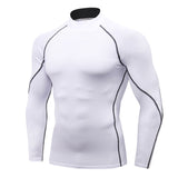 Sport Jersey T-shirt