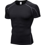 Sport Jersey T-shirt