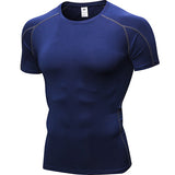 Sport Jersey T-shirt