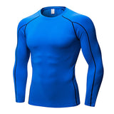 Sport Jersey T-shirt