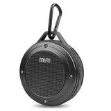 MIFA F10 Portable Speaker