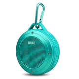 MIFA F10 Portable Speaker