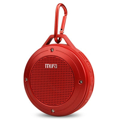 MIFA F10 Portable Speaker