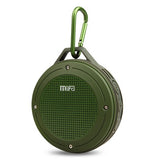 MIFA F10 Portable Speaker