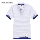 URSPORTTECH Polo Shirt