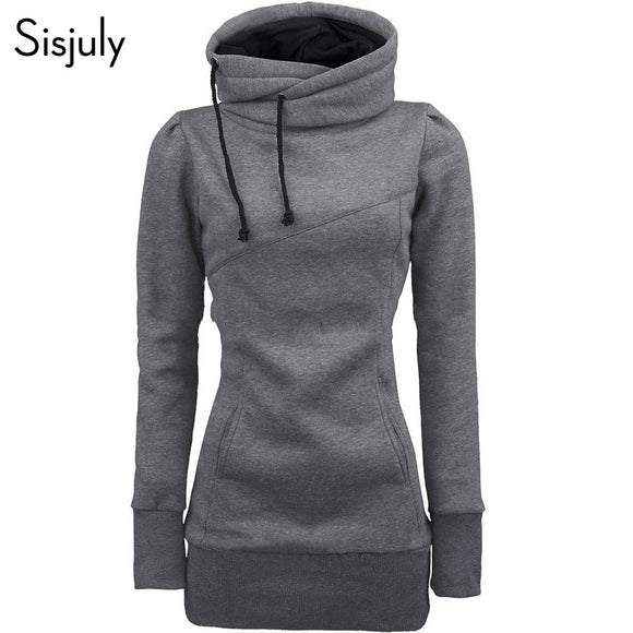 Sisjuly women Sweater